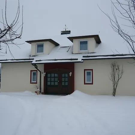 Haus Talblick Willingen (Upland)